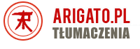 Tumacz hebrajski GORLICE